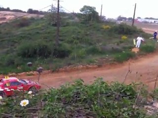 Finale p2 rouille 2011