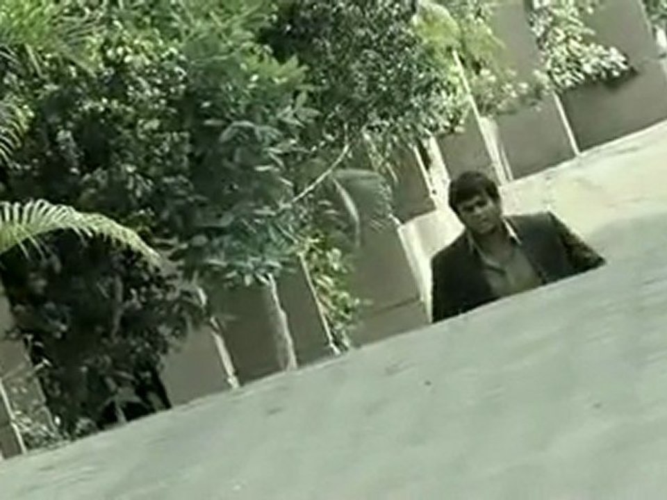 Yavaarum Nalam nallam naalmma, (6)
