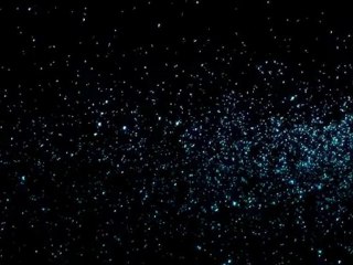 Laser Tattoo Removal NYC