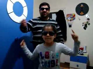 Özgür aktaş (high performance)