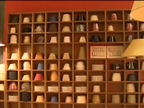 LEZCANO ILUMINACIÓN - Tienda de Iluminación - Madrid