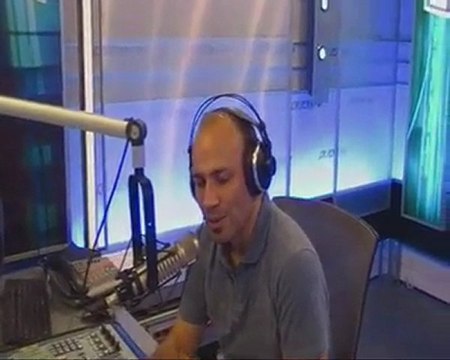 Kahraman Tazeoğlu - Bence Şimdi Sende Herkes Gibisin...