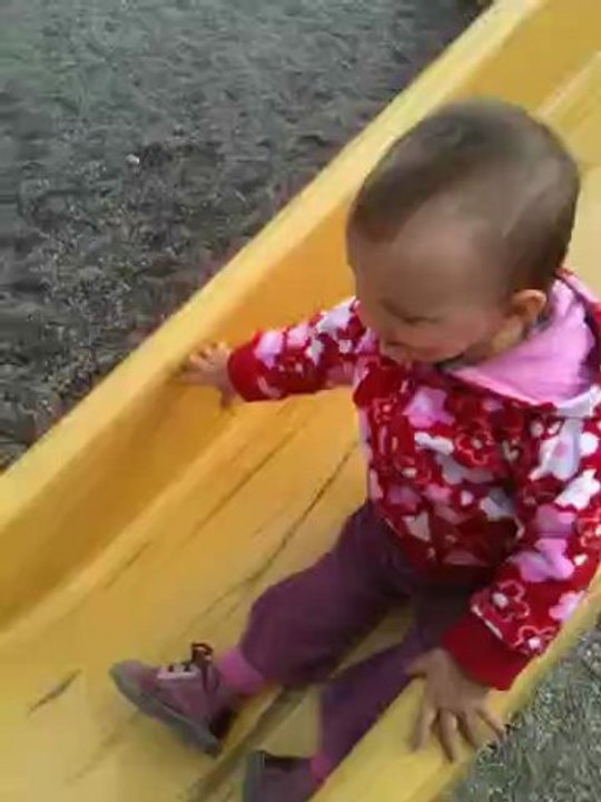 Toboggan