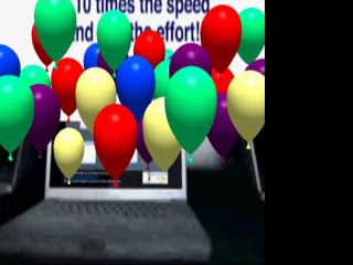 The ONLY #Web #Browser That #PAYS!