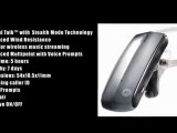 Bluetooth Headsets & Cell Phone Accessories - Wireless OEM Shop