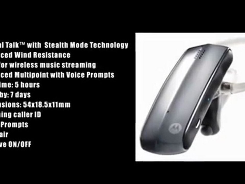 Bluetooth Headsets & Cell Phone Accessories - Wireless OEM Shop