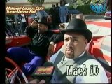 Interview de Ice Cube _ Mack 10 sur 2pac Sous titré Fr