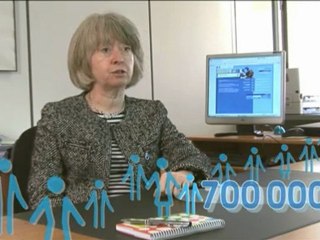 En 2 temps, 3 mouvements ! Le mag de la télédéclaration