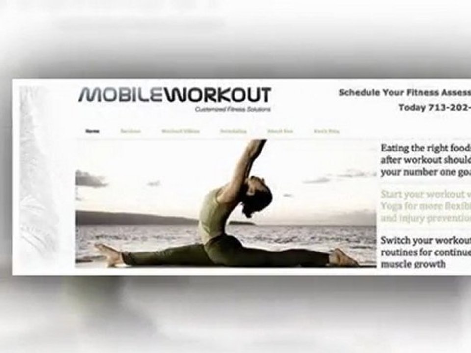Inspree Website Design, SEO & Online Marketing