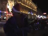 Didier Super-Noel