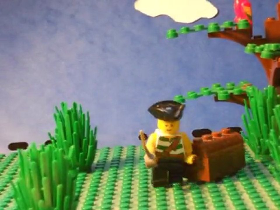 Aventure