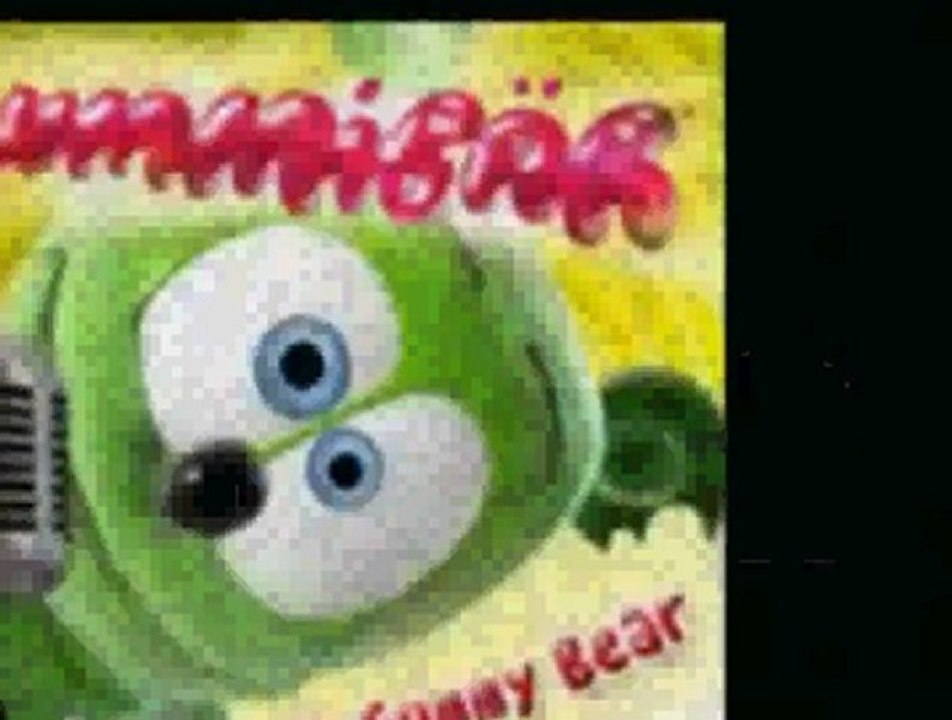 yeni vidiolarla sizlerleyiz