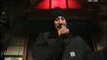 Cypress Hill  - How I Could Just Kill a Man