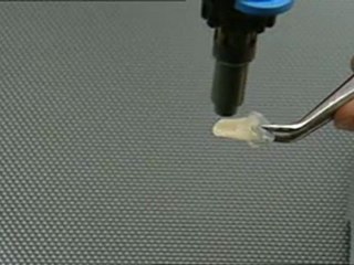 Prezentare Bredent Partea a IV-a