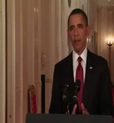 headlines today breaking news  -  osama bin laden shot ...