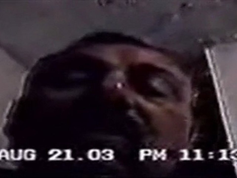Jesus Mendoza TI