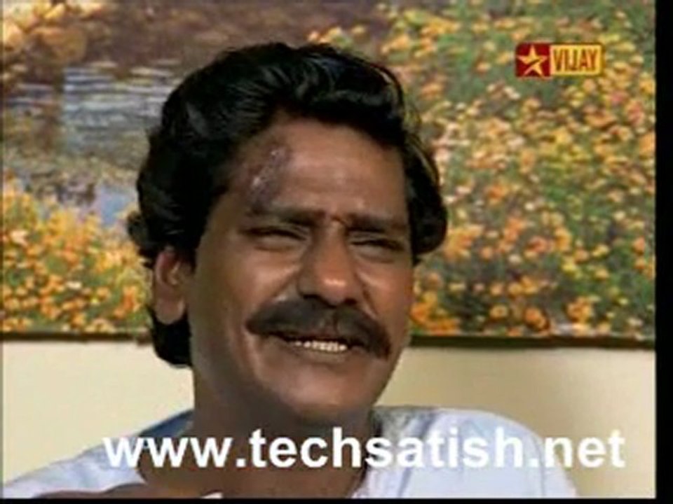 kaiyalavu part 1_0