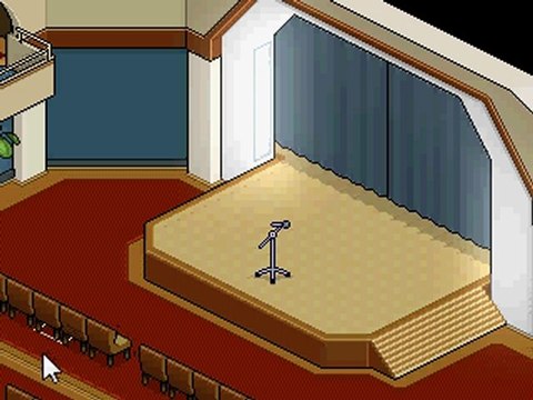 habbo retro hamachi recrute