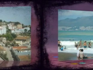 BEJAIA , VILLE DE LUMIERE 2