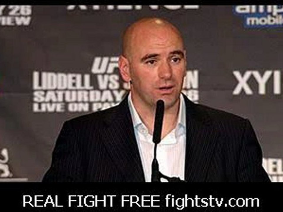 Dennis Hallman vs. Brian Ebersole 133