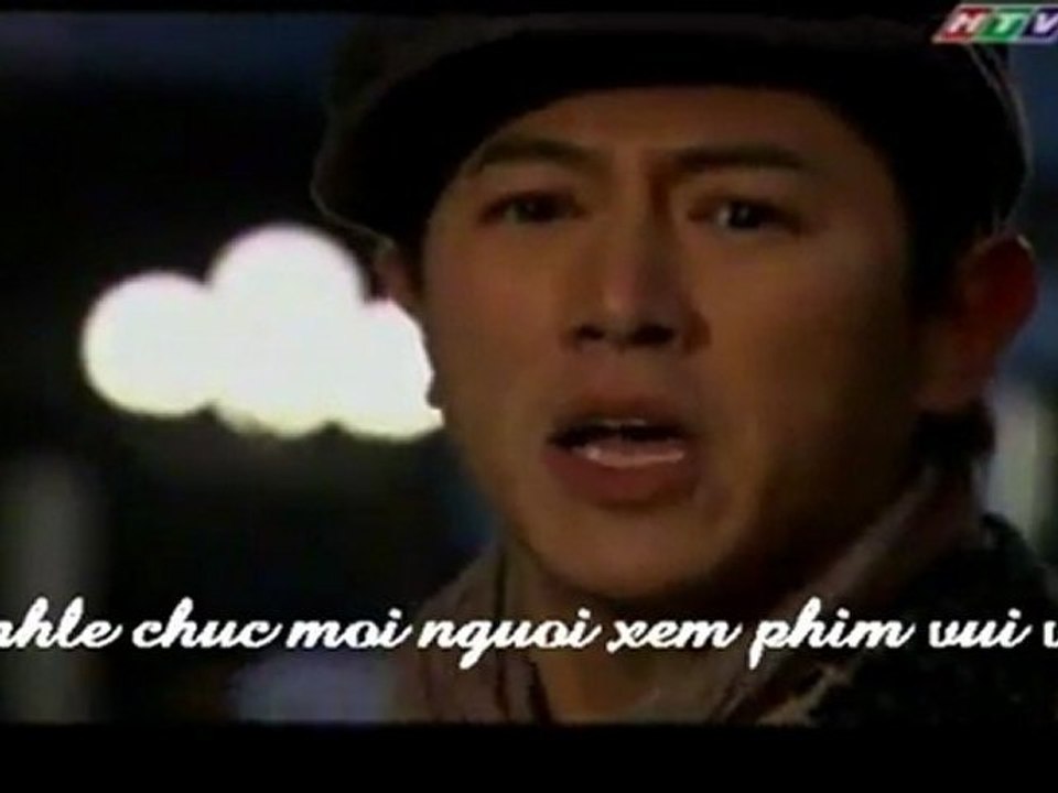 Tat lua han thu 2B