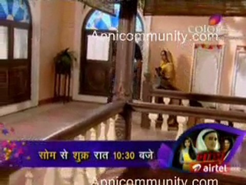Maati Ki Banno - 4th May 2011 pt2