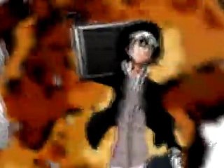 Découvrez la bande-annonce de Run day Burst !