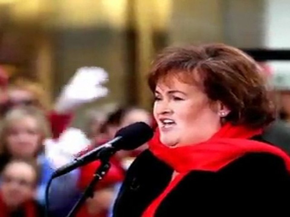 Exklusiv: die neuesten news