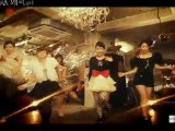 [MV] T-ara - Why Are You Being Like This (HQ GomTV) [Jayson Loo]