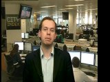 Spread Betting Market Update - 4th May 2011