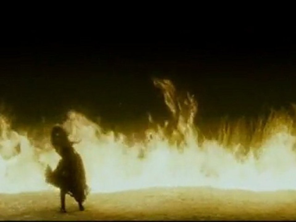 Harry Potter And The Half Blood Prince.vob
