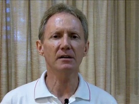 free wordpress program, make money with blogging, free wordpress tutorials, rick ray