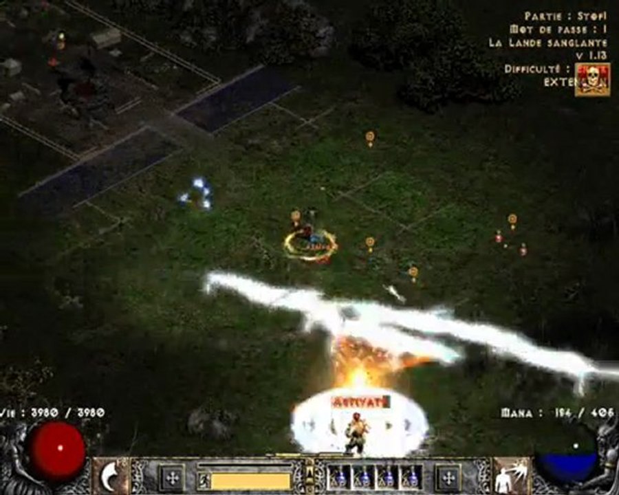 assa vs ham