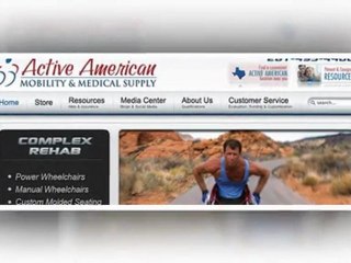 Inspree Website Design, SEO & Online Marketing