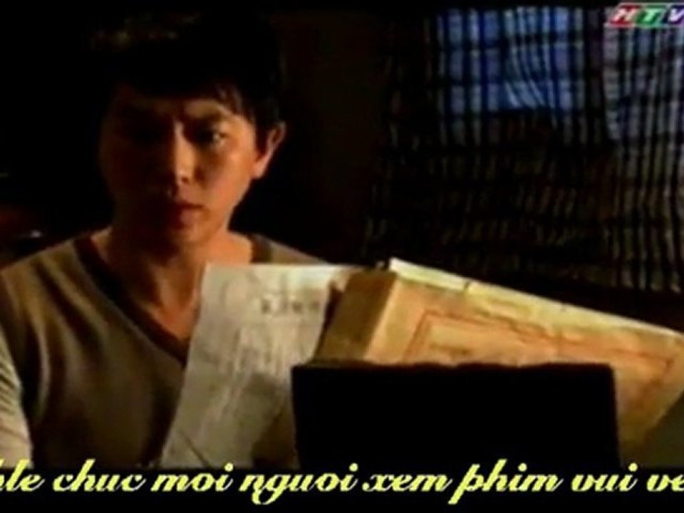 Tat lua han thu 5A