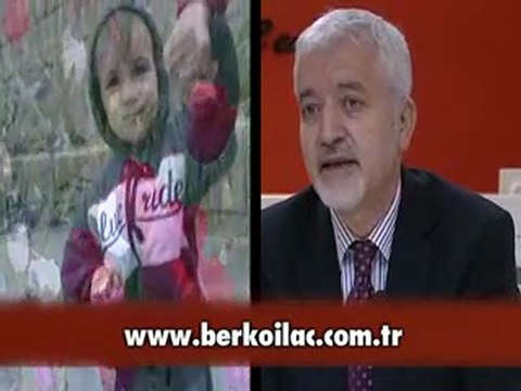 Bağışıklık Sistemi Nedir? Op. Dr. Orhan Altıntaş