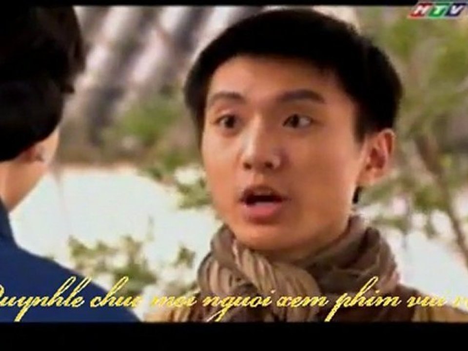 Tat lua han thu 6A