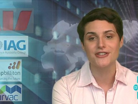CSR Minute: FTSE4Good ESG Ratings Score Westpac & IAG Top of the CSR List
