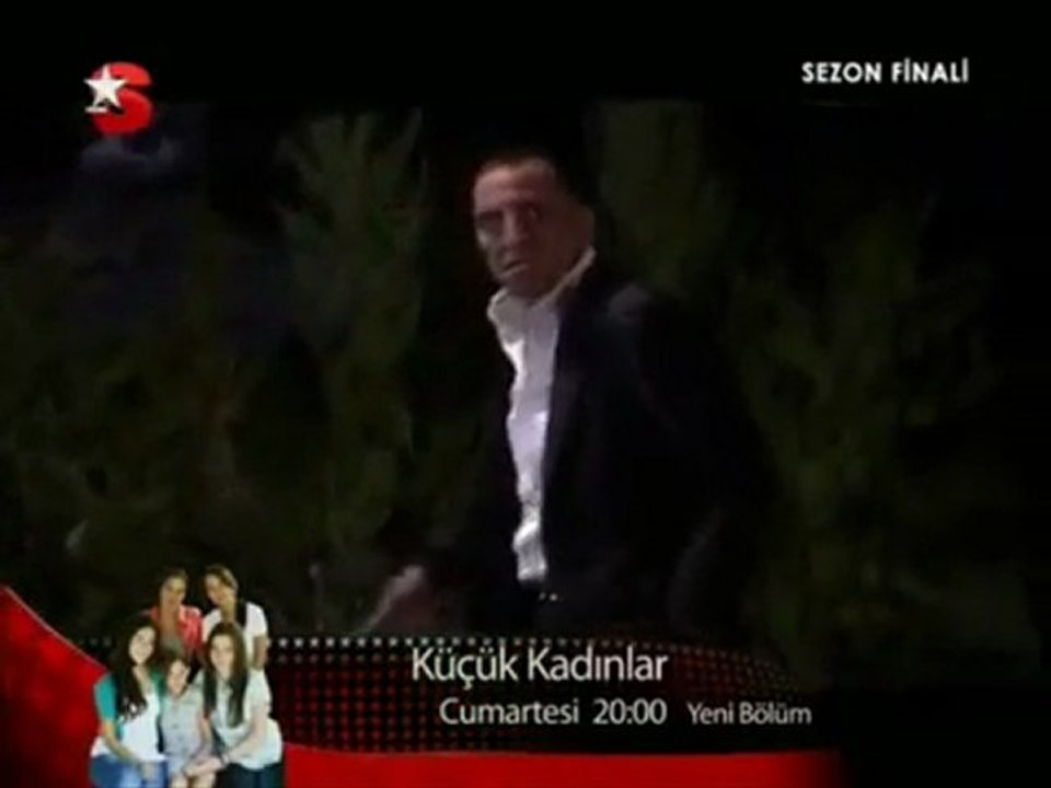 Memati   ''Sokak insani Var onu dovuyorum Usta,