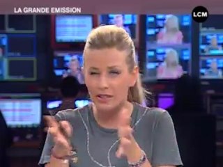 La renaissance du cinéma du Prado (Marseille)