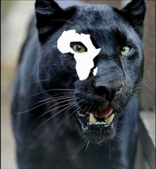 La Brigade Révolution (Feat. Mass Hysteria)