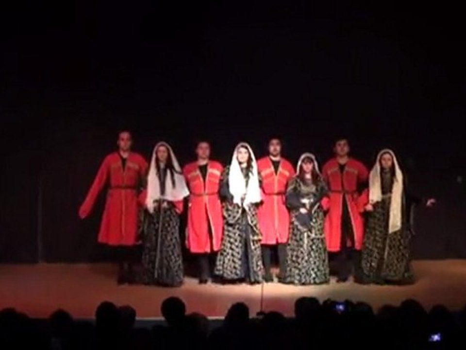 dans eden sözler part 9