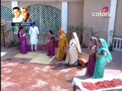 Rishton Se Badi Pratha 4th May 2011 pt3