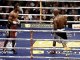 HBO Boxing: Jean Pascal vs Bernard Hopkins II & Dawson vs Adrian Diaconu - Look Ahead