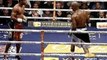 HBO Boxing: Jean Pascal vs Bernard Hopkins II & Dawson vs Adrian Diaconu - Look Ahead