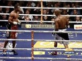 HBO Boxing: Jean Pascal vs Bernard Hopkins II & Dawson vs Adrian Diaconu - Look Ahead