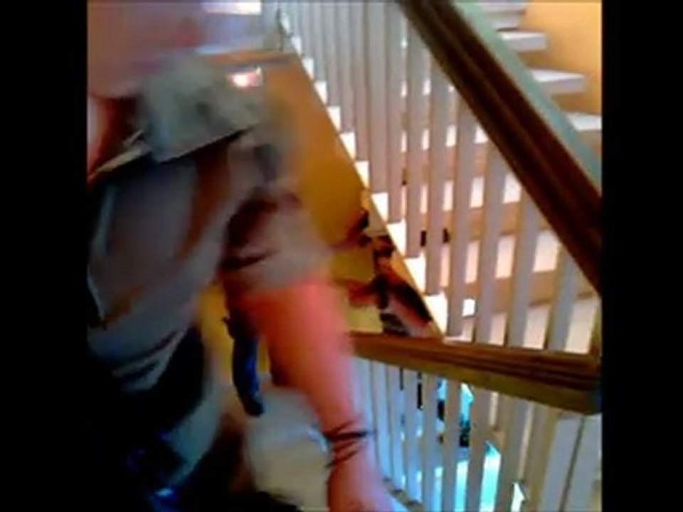 AIRSOFT Stage Tactique