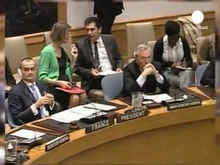 'Libya'da taraflar ateşkese hazır'