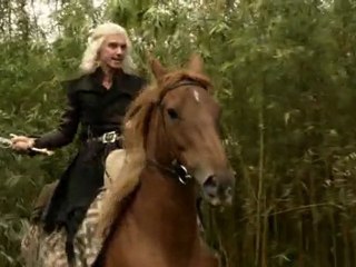 Game Of Thrones: Inside The Episode - Episode #3