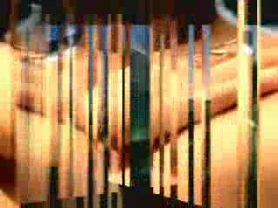 behind the scenes Nip/Tuck